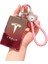 Tesla Anahtarlık Model (Yurt Dışından) 1