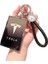 Tesla Anahtarlık Model (Yurt Dışından) 1