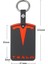 Tesla Anahtarlık Model (Yurt Dışından) 2