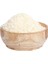 Hindistan Cevizi Yağlı 100 gr 1