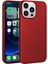 Iphone 14 Pro Max Kılıf Premier Silikon 1