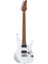 AZ2402 Prestige-PWF Roasted Maple Klavye Elektro Gitar 1
