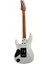 AZ2402 Prestige-PWF Roasted Maple Klavye Elektro Gitar 2