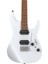 AZ2402 Prestige-PWF Roasted Maple Klavye Elektro Gitar 3