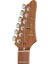 AZ2402 Prestige-PWF Roasted Maple Klavye Elektro Gitar 4