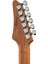 AZ2402 Prestige-PWF Roasted Maple Klavye Elektro Gitar 5