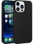 Iphone 14 Pro Kılıf Premier Silikon 1