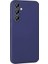Samsung Galaxy A35 Kılıf Premier Silikon 1
