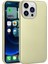 Iphone 14 Pro Kılıf Premier Silikon 1