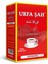Mevlana Golden Tea Kalitesiyle Çayın Şahı Sri Lanka Ceylon Ithal Siyah Çay 800 gr 1