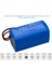 Eufy Robovac 30 C BATARYA14.4V 2600 Mah Akıllı Robot Süpürge Pili 7