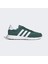 Sportswear H00354 Run 60s 2.0 Shoes 1