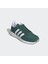 Sportswear H00354 Run 60s 2.0 Shoes 3