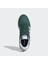 Sportswear H00354 Run 60s 2.0 Shoes 4