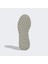 Sportswear H00354 Run 60s 2.0 Shoes 5