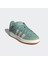Originals JI1984 Campus 00s Shoes 4