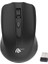 AG-M07 2.4 Ghz Kablosuz Mouse 1