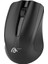 AG-M07 2.4 Ghz Kablosuz Mouse 2