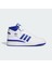 Originals IG3755 Forum Mid Shoes 1