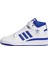 Originals IG3755 Forum Mid Shoes 3