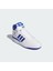 Originals IG3755 Forum Mid Shoes 4