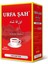 Mevlana Golden Tea Kalitesiyle Çayın Şahı Sri Lanka Ceylon Ithal Siyah Çay 800 gr 2
