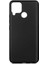 Realme C25 Kılıf Premier Silikon 1