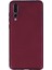 Huawei P20 Pro Kılıf Premier Silikon 1