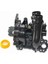A3 A4 A5 Q5 Passat Devırdaım 08- [valeo] [06H121026CF] 1