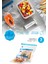 Vacuum Fresh 3 Adet Vakum Poşeti 1