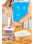Vacuum Fresh 3 Adet Vakum Poşeti 2