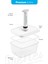 Vacuum Fresh 3 Adet Vakum Poşeti 4