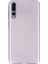 Huawei P20 Pro Kılıf Premier Silikon 1