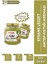 5 kg Antep Fıstığı Kreması + 320gr Antep Fıstığı Kreması + Dubai Çikolatası 1