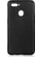 Oppo A12 Kılıf Premier Silikon 1