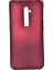 Oppo Reno 2 Kılıf Premier Silikon 1