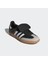 Originals IG2010 Samba LT Shoes 4