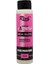 Hıgh Gloss Su Bazlı Parlak Vernik 01702 500 cc 2