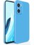 Xiaomi Redmi Note 11E Kılıf Premier Silikon 1