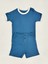 Kaşkorse Ikili Bebek Takım 3-24 Ay AD33655 3