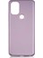 General Mobile GM21 Pro Kılıf Premier Silikon 1