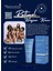Krem - Retinol Shea Butter Hyaluronic Acid %5 Collagen % 2 Arbutin % 2 100 ml 3