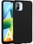Xiaomi Redmi A1 Kılıf Premier Silikon 1