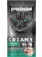 Creamy Kediler Için Tavuklu Ton Balıklı Sıvı Kedi Ödül 4x15gr - 6 Adet 2