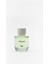 APPLE JUICE EDT 90 ML (İNDİRİMSEHRİ 1