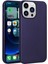 Iphone 14 Pro Kılıf Premier Silikon 1