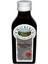 İsveç Şurubu 100 ml 1
