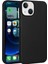Iphone 15 Plus Kılıf Premier Silikon + Ekran Koruyucu 1