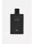 MAN SILVER EDT 150 ML (İNDİRİMSEHRİ 1