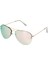 LC1066 11 Unisex Güneş Gözlüğü 1